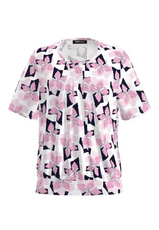 NOSBlusenshirts