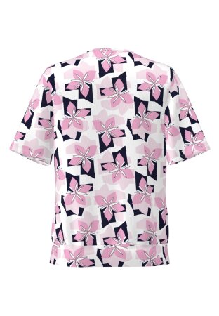 NOSBlusenshirts