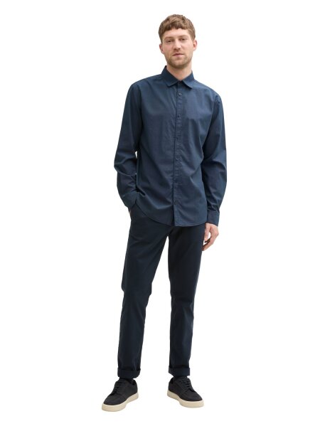 smart shirt