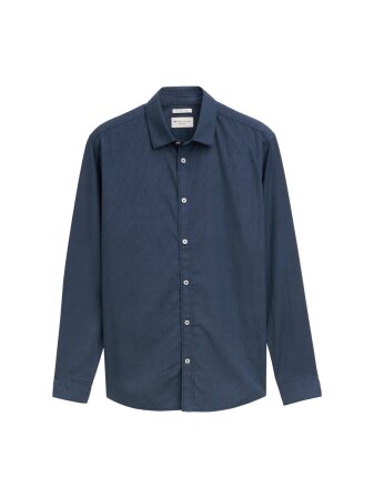 smart shirt