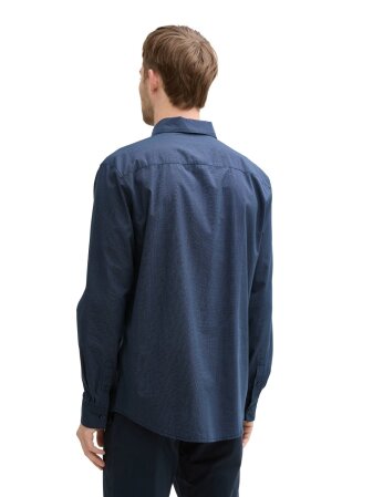 smart shirt