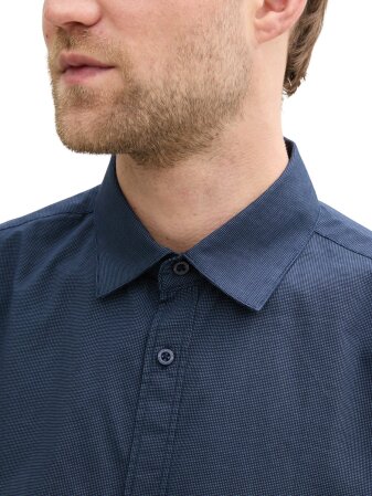 smart shirt