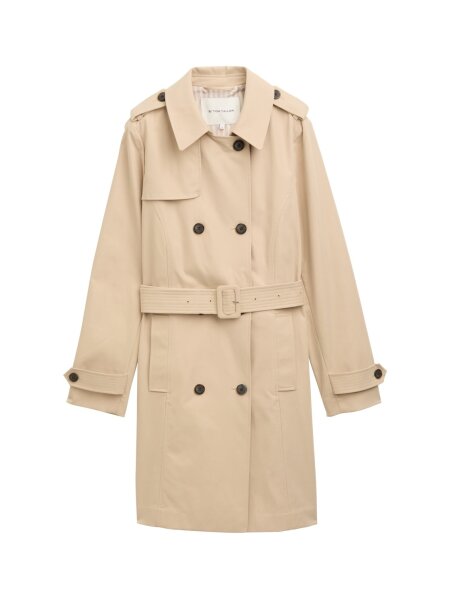 summer trenchcoat