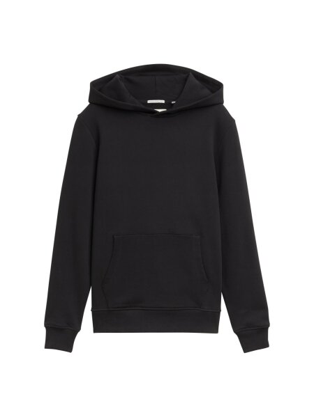 printed hoody
