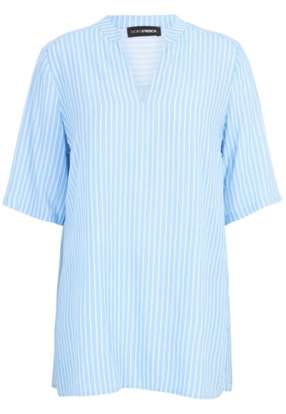 Bluse 1/2 Arm