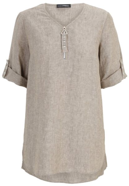 Bluse 1/2 Arm