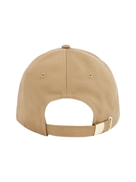 ELEVATED CHIC CAP