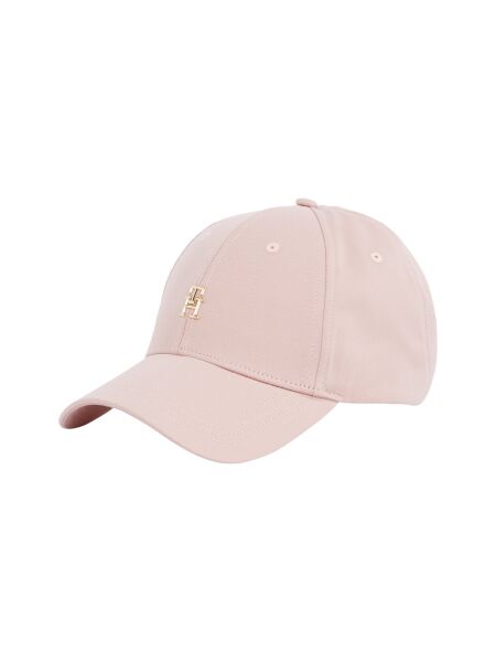 ELEVATED CHIC CAP