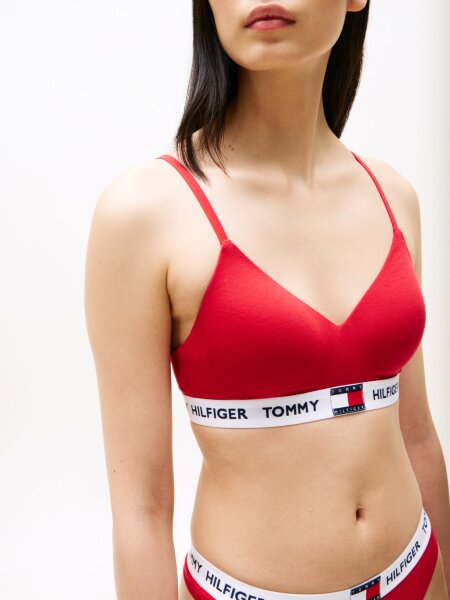 BRALETTE LIFT