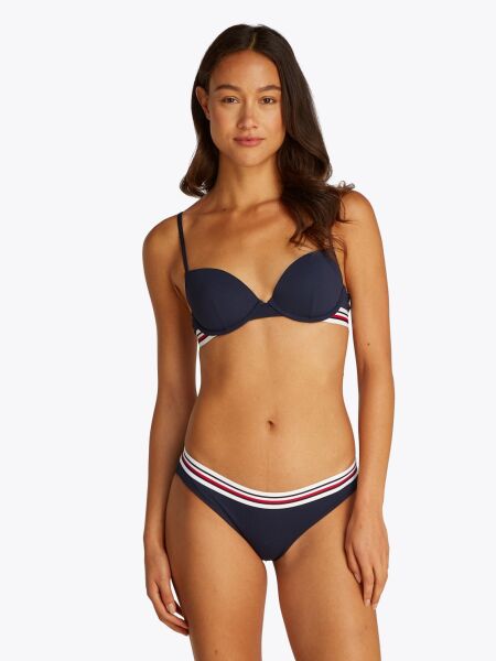 CLASSIC BIKINI