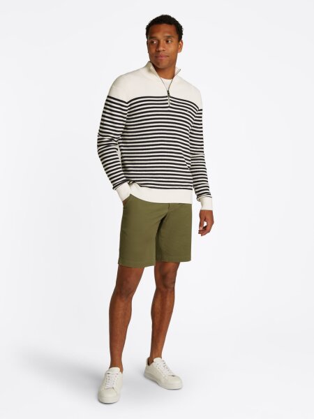 RACKING STRUCTURE ZIP MOCK