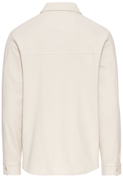 Overshirt