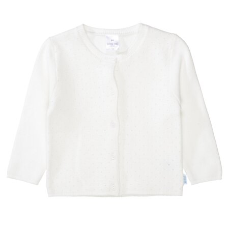 Md.-Strickjacke