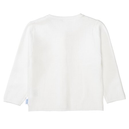 Md.-Strickjacke