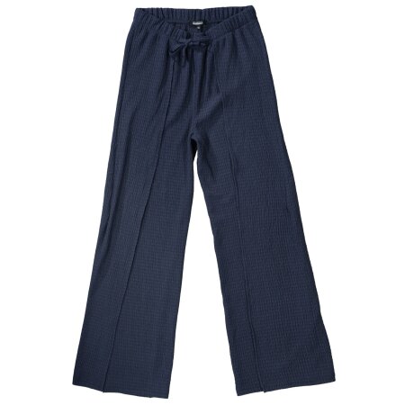 Md.-Hose