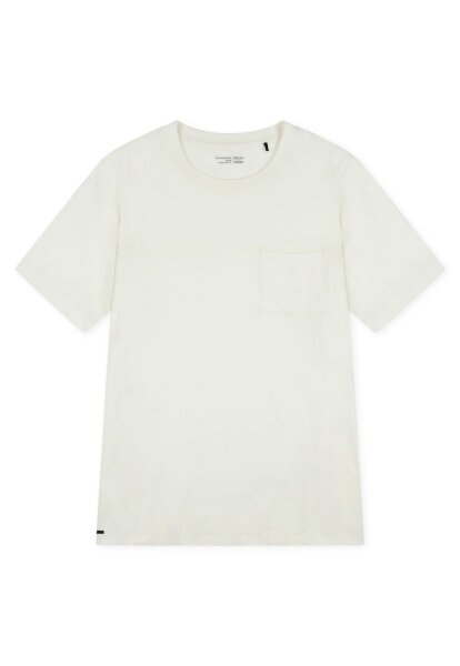 T-Shirt Rundhals
