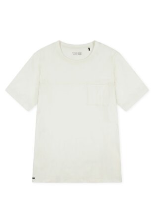 T-Shirt Rundhals