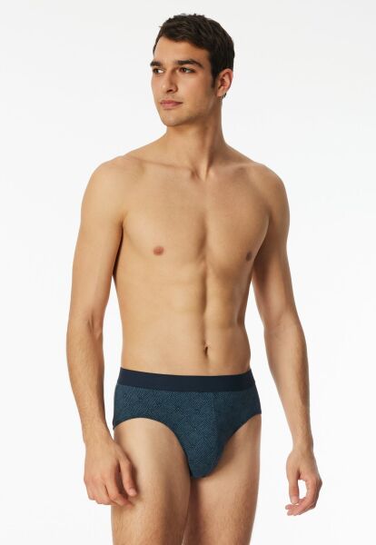 Rio-Slip