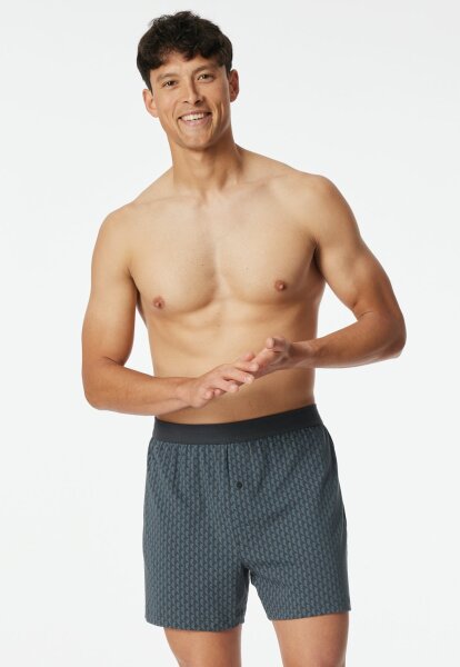 Boxershorts