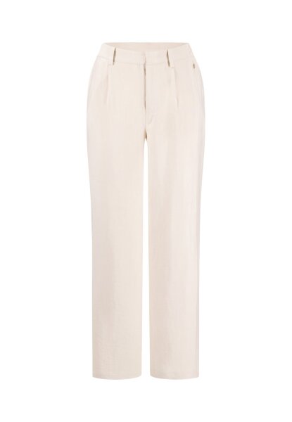 PANTS STRAIGHT SOFTTOUCH