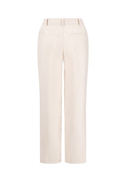 PANTS STRAIGHT SOFTTOUCH