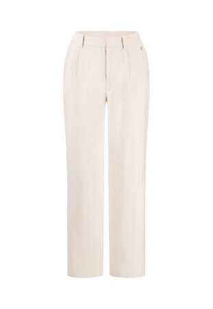 PANTS STRAIGHT SOFTTOUCH