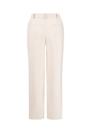 PANTS STRAIGHT SOFTTOUCH