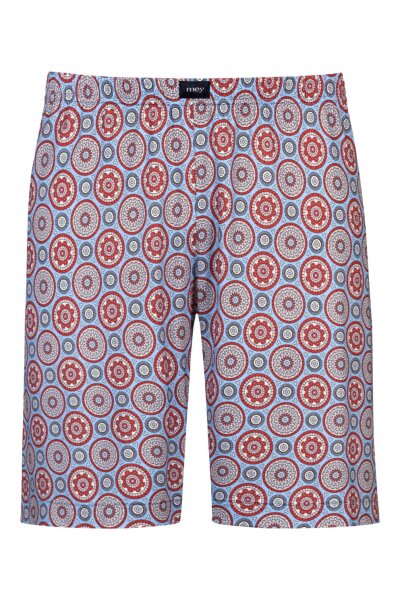 Hose kurz