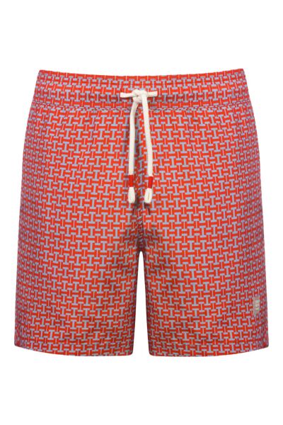 Badeshort