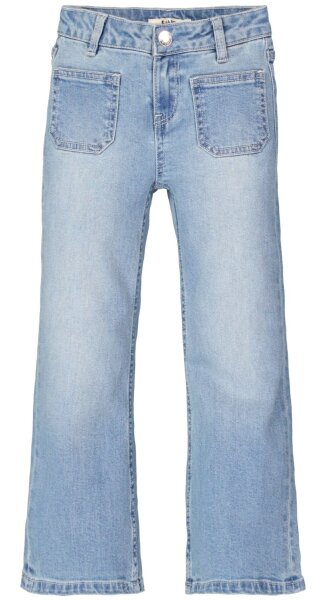 B54531_girls pants
