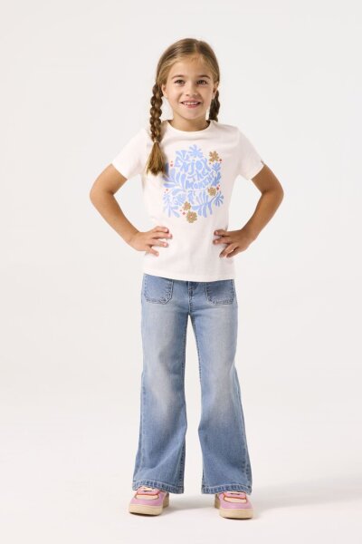 B54531_girls pants