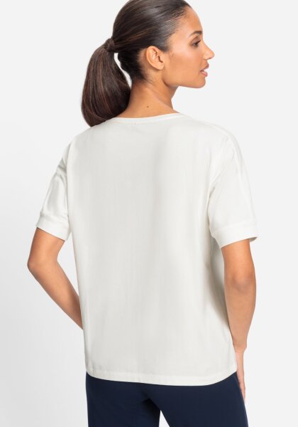 T-Shirt Short Sleeves