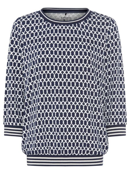 T-Shirt Long Sleeves