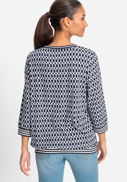 T-Shirt Long Sleeves