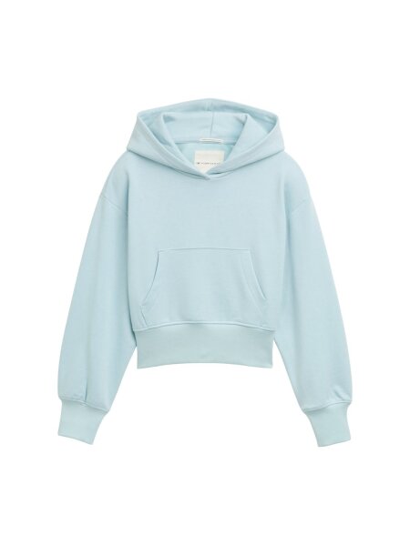 hoody