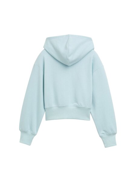 hoody
