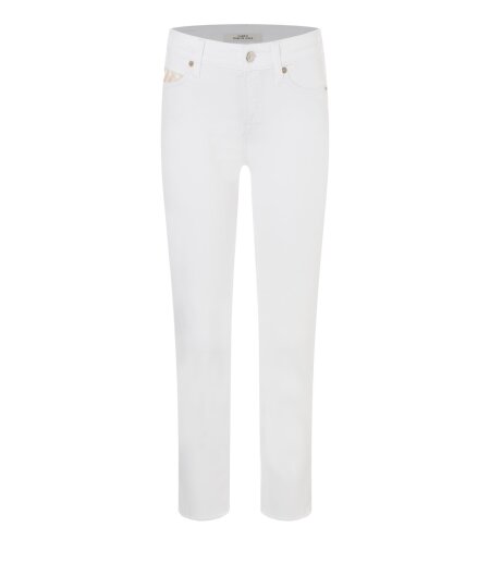 Piper short