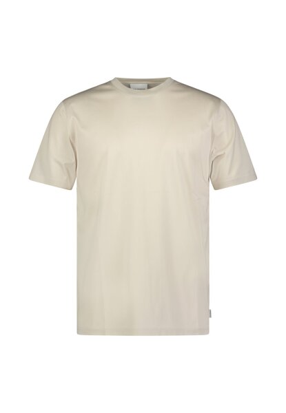 HERREN-T-SHIRT 1/2 ARM
