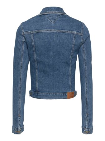 VIVIANNE SKN JACKET EXT BI8130