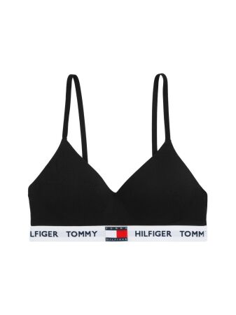 BRALETTE LIFT