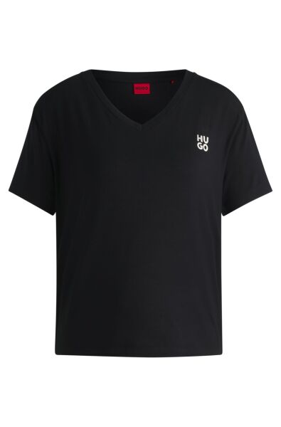 NIKA_T-SHIRT 10257077 01