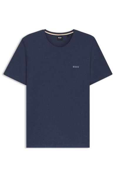 Mix&Match T-Shirt R 10259900 0