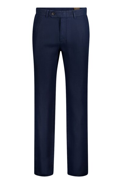 Hose Flatfront Tapered Fit