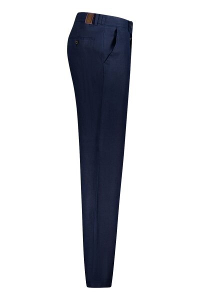 Hose Flatfront Tapered Fit