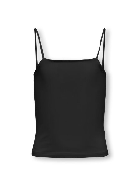 KOGEA SHORT DOUBLE LAYER SINGLET JR