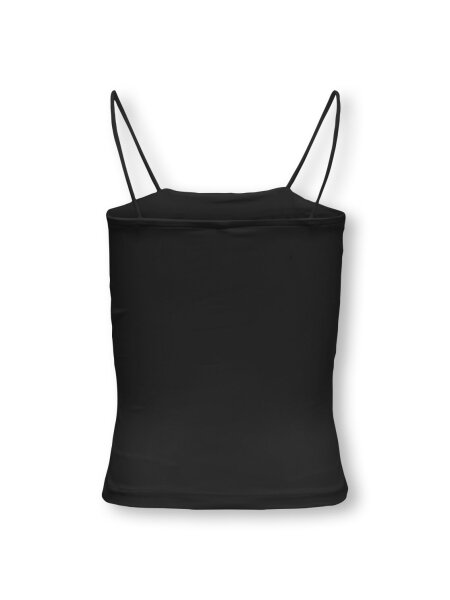 KOGEA SHORT DOUBLE LAYER SINGLET JR