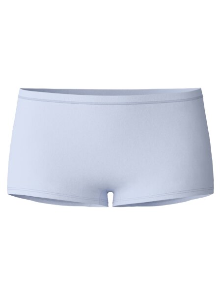 DAMEN Hose
