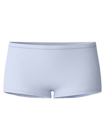 DAMEN Hose