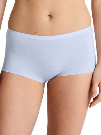 DAMEN Hose