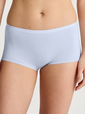 DAMEN Hose